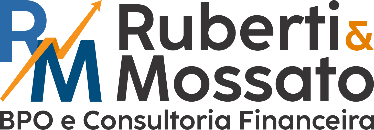 Ruberti e Mossato | BPO e Consultoria Financeira